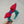 Load image into Gallery viewer, Under the Sea BellaBow
