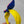Load image into Gallery viewer, Fairest One of All BellaBow
