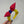 Load image into Gallery viewer, Fairest One of All BellaBow
