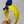 Load image into Gallery viewer, Fairest One of All BellaBow

