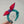 Load image into Gallery viewer, Under the Sea BellaBow
