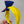 Load image into Gallery viewer, Fairest One of All BellaBow XL
