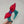 Load image into Gallery viewer, Under the Sea BellaBow

