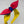 Load image into Gallery viewer, Fairest One of All BellaBow
