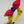 Load image into Gallery viewer, Fairest One of All BellaBow
