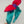 Load image into Gallery viewer, Under the Sea BellaBow
