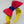 Load image into Gallery viewer, Fairest One of All BellaBow XL
