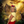 Load image into Gallery viewer, Fairest One of All BellaBow XL
