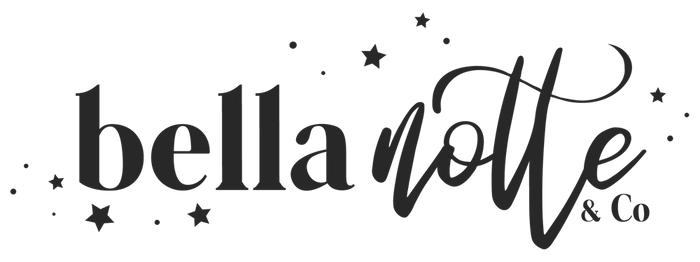 Bella 澳洲直播幸运5综合结果+历史走势_2025正规澳洲幸运5官网体彩查询结果、线上直播实时号码 Notte & Co